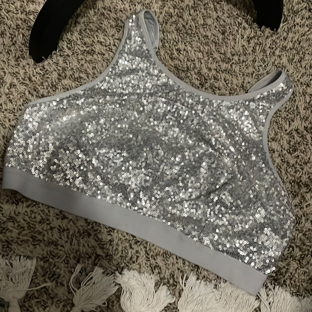 Bralette